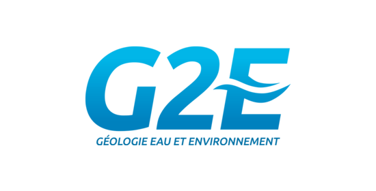 INTEGRATION DE L'EIL Côte d'Opale AU CONCOURS G2E